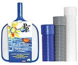 Accessories & Spare Parts Accessories & Spares
