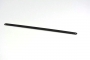 BOA6