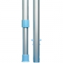 MAG15