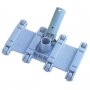 MAG23
