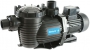 NPP550