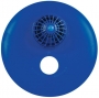 SKIM10_f