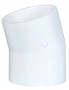 VF415