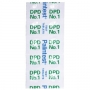 WEBDPD1