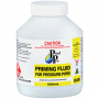 bpf50