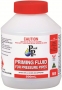 bpfr50