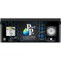 cpp305