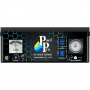 cpps401