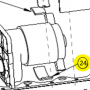 gw490081