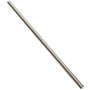 gw5509