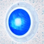 nplc-bnc8