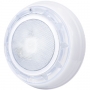 nplr-wsf1