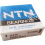 npp38-03