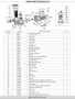 npvs150spareparts