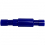 npvs17