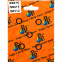 or019m