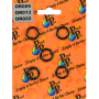 or022