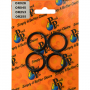 or045