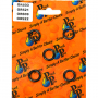 or503
