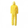 ppe025