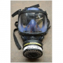 ppe084