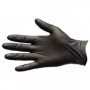 ppe162