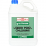 pwlc05