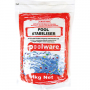 pws015
