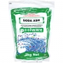 pwsa02