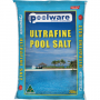 salt20pw.jpg