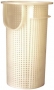 sbw2